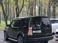 Land Rover Discovery 2012 годаfor14 000 000 тг. в Алматы – фото 15