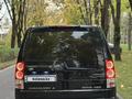 Land Rover Discovery 2012 года за 14 000 000 тг. в Алматы – фото 9