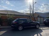 Infiniti FX35 2008 года за 6 400 000 тг. в Алматы – фото 2