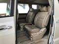 Toyota Alphard 2003 годаүшін6 000 000 тг. в Шымкент – фото 6