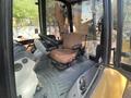 Caterpillar  422F2 2013 года за 28 000 000 тг. в Астана