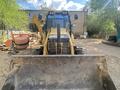 Caterpillar  422F2 2013 года за 28 000 000 тг. в Астана – фото 4