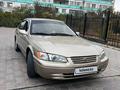 Toyota Camry 1999 годаfor2 500 000 тг. в Актау