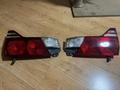 Фанарь задний за 15 000 тг. в Алматы