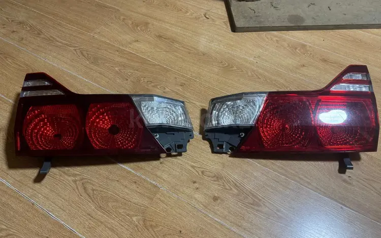 Фанарь задний за 15 000 тг. в Алматы
