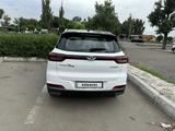 Chery Tiggo 7 Pro 2023 года за 8 999 999 тг. в Алматы – фото 3