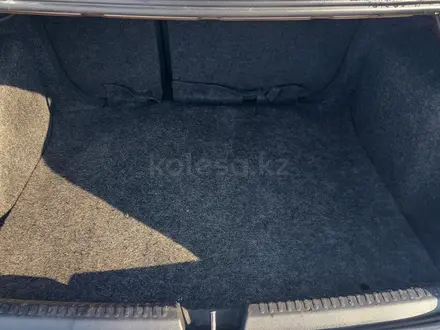 Volkswagen Polo 2018 года за 5 350 000 тг. в Павлодар – фото 10