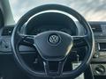 Volkswagen Polo 2018 годаүшін5 350 000 тг. в Павлодар – фото 13