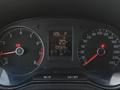 Volkswagen Polo 2018 годаүшін5 350 000 тг. в Павлодар – фото 18