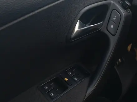 Volkswagen Polo 2018 года за 5 350 000 тг. в Павлодар – фото 19