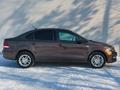 Volkswagen Polo 2018 годаүшін5 350 000 тг. в Павлодар – фото 4
