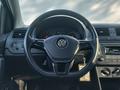 Volkswagen Polo 2018 годаүшін5 350 000 тг. в Павлодар – фото 14