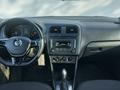 Volkswagen Polo 2018 годаүшін5 350 000 тг. в Павлодар – фото 15