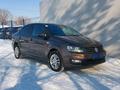 Volkswagen Polo 2018 годаүшін5 350 000 тг. в Павлодар – фото 3