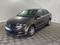 Volkswagen Polo 2018 года за 5 350 000 тг. в Павлодар