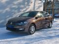Volkswagen Polo 2018 годаүшін5 350 000 тг. в Павлодар