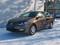 Volkswagen Polo 2018 года за 5 350 000 тг. в Павлодар