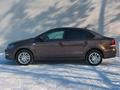 Volkswagen Polo 2018 годаүшін5 350 000 тг. в Павлодар – фото 8