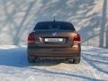 Volkswagen Polo 2018 годаүшін5 350 000 тг. в Павлодар – фото 6