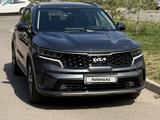 Kia Sorento 2022 года за 16 000 000 тг. в Алматы