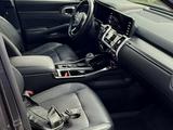 Kia Sorento 2022 года за 16 000 000 тг. в Алматы – фото 5