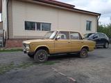 ВАЗ (Lada) 2106 1990 годаүшін585 000 тг. в Караганда – фото 4