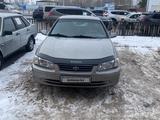 Toyota Camry 2000 года за 3 300 000 тг. в Астана