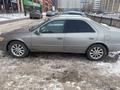 Toyota Camry 2000 годаүшін3 300 000 тг. в Астана – фото 4