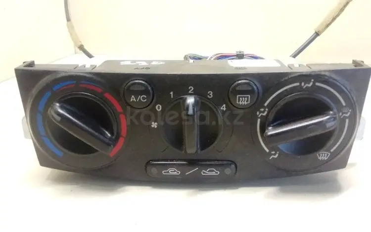 Климат контроль mazda за 12 000 тг. в Караганда