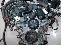 Двигатель 2GR-FSE контрактный за 100 000 тг. в Кокшетау