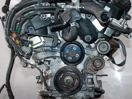 Двигатель 2GR-FSE контрактныйүшін100 000 тг. в Кокшетау