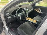 Toyota Camry 2006 года за 5 900 000 тг. в Туркестан – фото 4