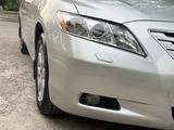 Toyota Camry 2006 года за 5 900 000 тг. в Туркестан