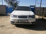 Daewoo Nexia 2012 годаүшін1 600 000 тг. в Жетысай