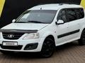 ВАЗ (Lada) Largus 2015 года за 2 800 000 тг. в Уральск – фото 8