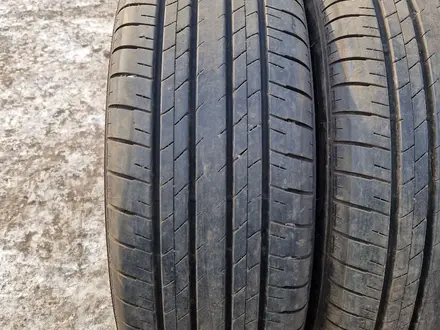 Bridgestone Alenza H/L 33 за 200 000 тг. в Караганда – фото 2