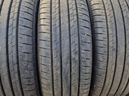 Bridgestone Alenza H/L 33 за 200 000 тг. в Караганда – фото 3