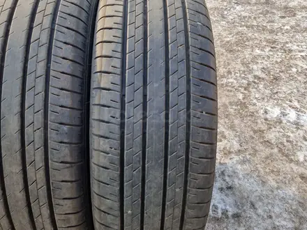 Bridgestone Alenza H/L 33 за 200 000 тг. в Караганда – фото 5