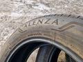 Bridgestone Alenza H/L 33 за 200 000 тг. в Караганда – фото 7