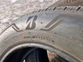 Bridgestone Alenza H/L 33 за 200 000 тг. в Караганда – фото 8