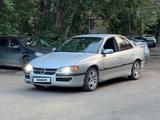 Opel Omega 1996 годаүшін800 000 тг. в Астана