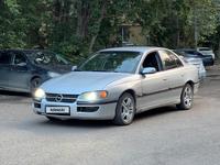 Opel Omega 1996 годаүшін800 000 тг. в Астана