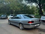 Opel Omega 1996 годаүшін800 000 тг. в Астана – фото 2