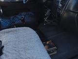 Hyundai Starex 1999 года за 2 500 000 тг. в Актобе – фото 4