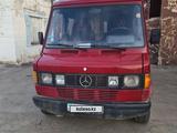 Mercedes-Benz  Sprinter 1982 годаfor5 000 000 тг. в Кокшетау