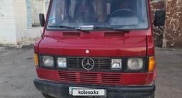 Mercedes-Benz  Sprinter 1982 года за 1 500 000 тг. в Астана