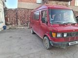 Mercedes-Benz  Sprinter 1982 годаfor5 000 000 тг. в Кокшетау – фото 2