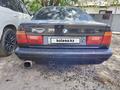 BMW 520 1995 года за 1 600 000 тг. в Астана – фото 2