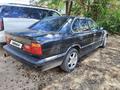 BMW 520 1995 года за 1 600 000 тг. в Астана – фото 3