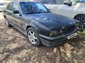 BMW 520 1995 года за 1 600 000 тг. в Астана – фото 4